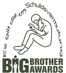 Big Brother Awards Austria
